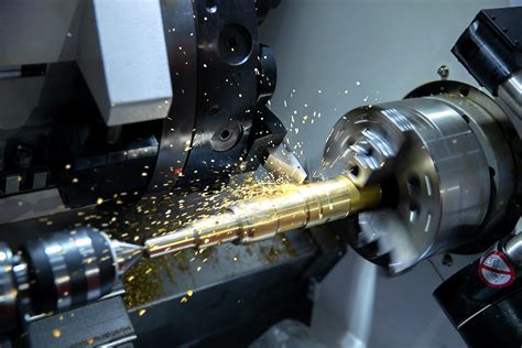 best cnc precision machining factories|cnc machine manufacturers.